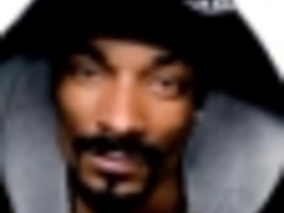 Snoop dogg sixx minute