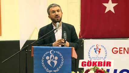 Ey imam, Ey öğretmen İslamı sokakta anlatıyor musun