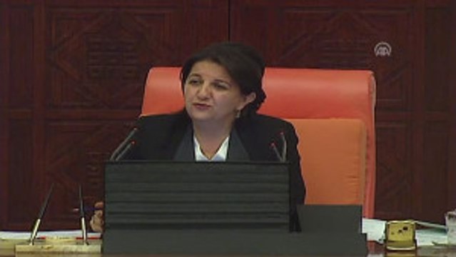 Bozdağ: Biz, Gerçek Anlamda Fetö'yle Türkiye'de Ilk Mücadele Eden Hükümetiz