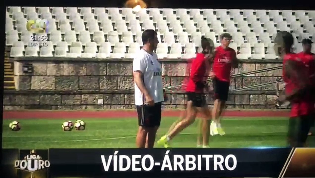 rui_vitoria