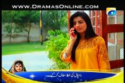 Choti Choti Khushiyan Episode 203 Full Part