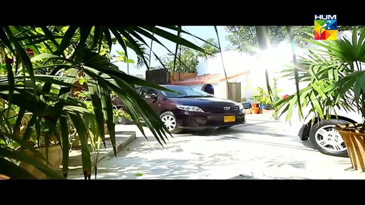Sartaj Mera Tu Raaj Mera Episode 1 Full