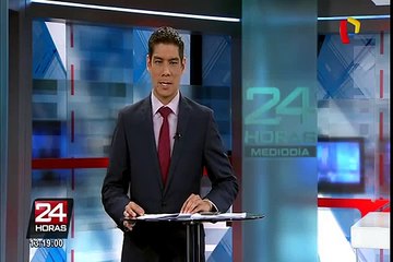 Shanghái: pasajero enfurecido fuerza retraso de vuelo por 3 horas