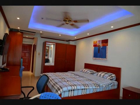 Real estate agents Jomtien|Pattaya offering Low rent condos