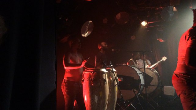 BCUC transporte le public du Run ar Puns