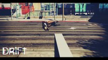 GTA V BMX ~ 