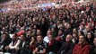 Behind the scenes Champions Cup semi-final: Toulon v Leinster