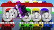 Learn Colors with Thomas the Train !!! Color for Kids and Toddlers Education Cartoon Videos,Animated Cartoons movies 2017