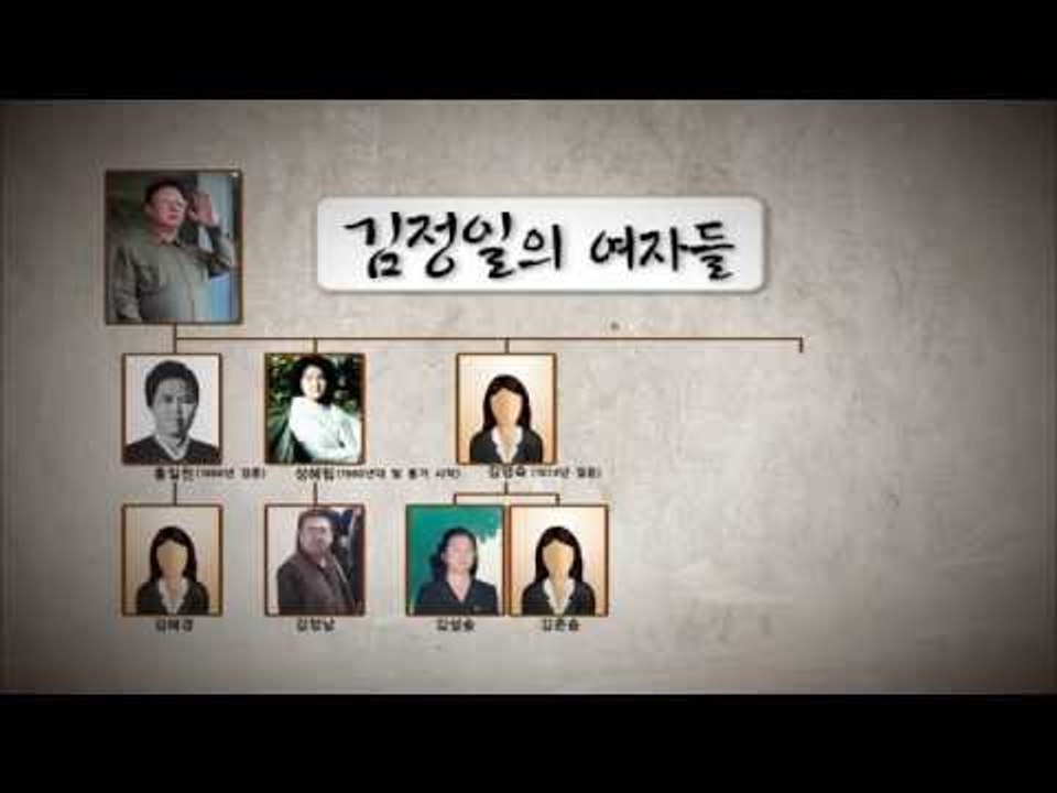 '성혜림의 친구' 김영순, 운명을 바꾼 성혜림과의 악연 [대찬인생 57회]
