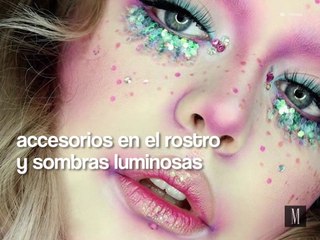 ¿Conoces la moda sirena?