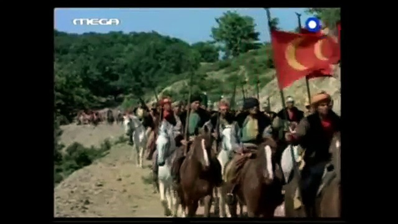 Guerra_de_independencia_de_Grecia_1821-1832_contra_el_imperio_Turco