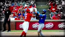 baseball fail 2017| sports fail 2017 | sports accidents 2017 | baseball fights 2017