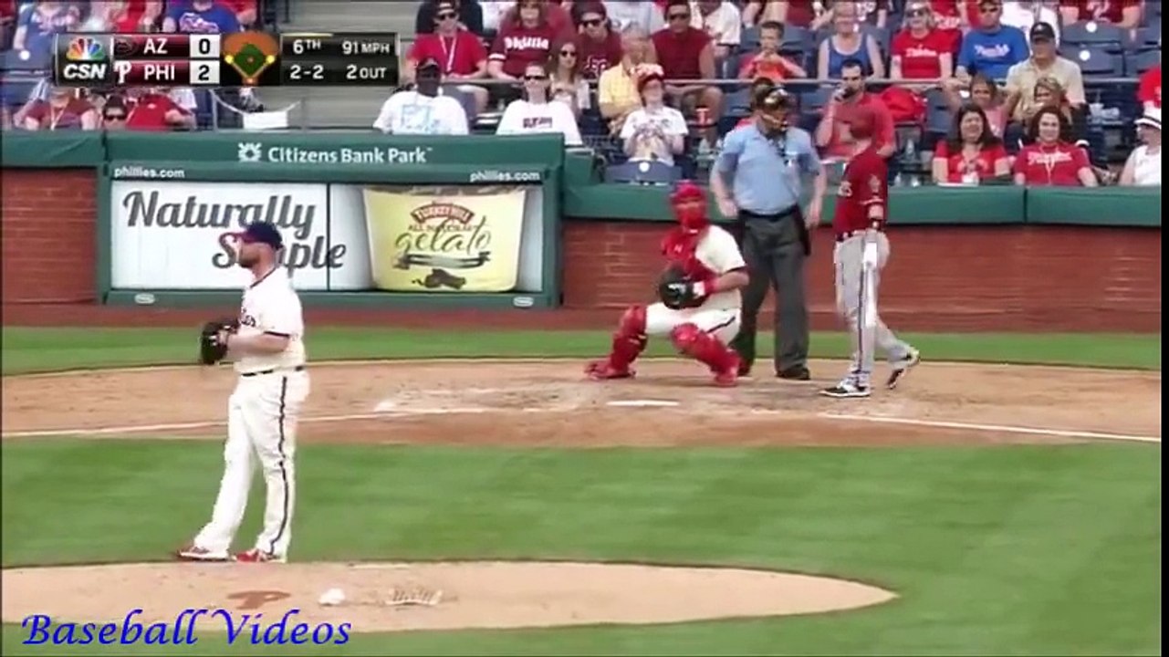 baseball fail 2017| sports fail 2017 | sports accidents 2017 | baseball fights 2017