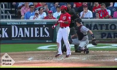 baseball fail 2017| sports fail 2017 | sports accidents 2017 | baseball fights 2017