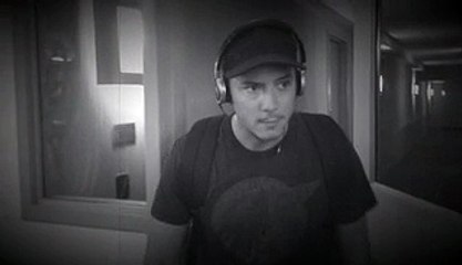 278185923_H264-320x240