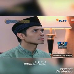 Tuhan Beri Kami Cinta Eps 1 Part 12