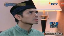 Tuhan Beri Kami Cinta Eps 1 Part 12