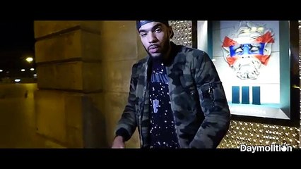 KLS - Pour la miff #1