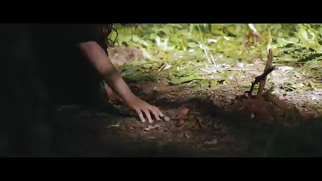 KOFS - Genèse - Chapitre 3 (Clip Officiel)