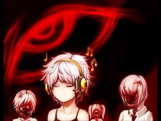 Mortal Kombat Project Sabtisuki é de um anime