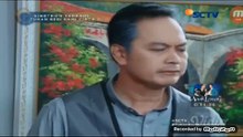 Tuhan Beri Kami Cinta Eps 1 Part 13