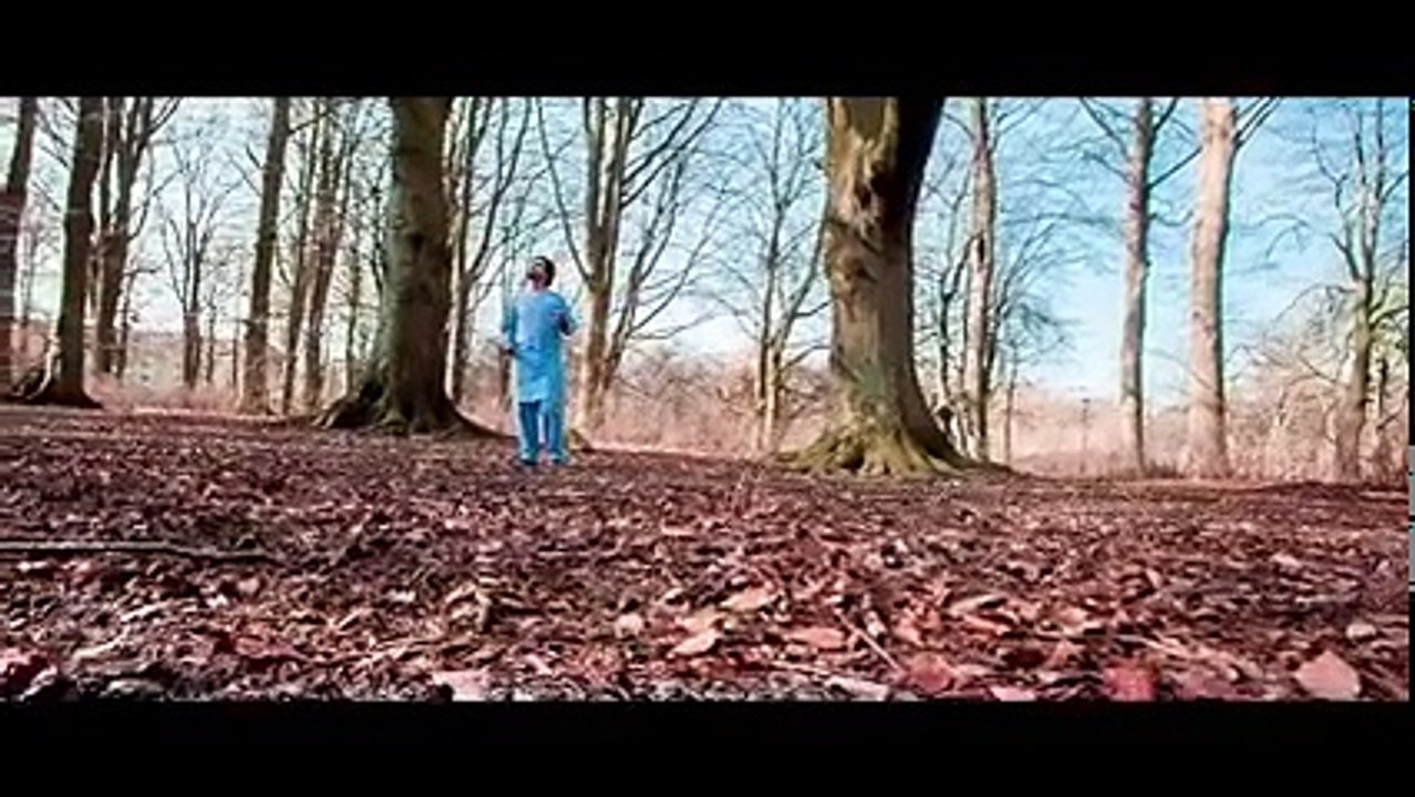 hamayoun angar new song sta meene