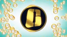 Onecoin, resumen del plan de compensación