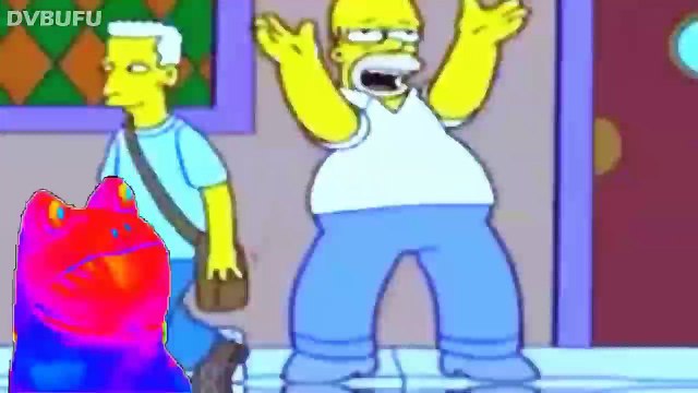 para mearse de risa SI TE RIES PIERDES (NIVEL: PRO!!)