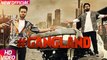 New Punjabi Songs - Gangland - HD(Full Song) - Mankirt Aulakh Feat Deep Kahlon - Latest Punjabi Song - PK hungama mASTI Official Channel