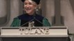 Helen Mirren seamlessly threw shade at Trump without once mentioning his name [Mic Archives]
