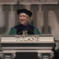 Helen Mirren seamlessly threw shade at Trump without once mentioning his name [Mic Archives]