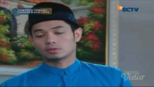 Tuhan Beri Kami Cinta Eps 2 Part 1