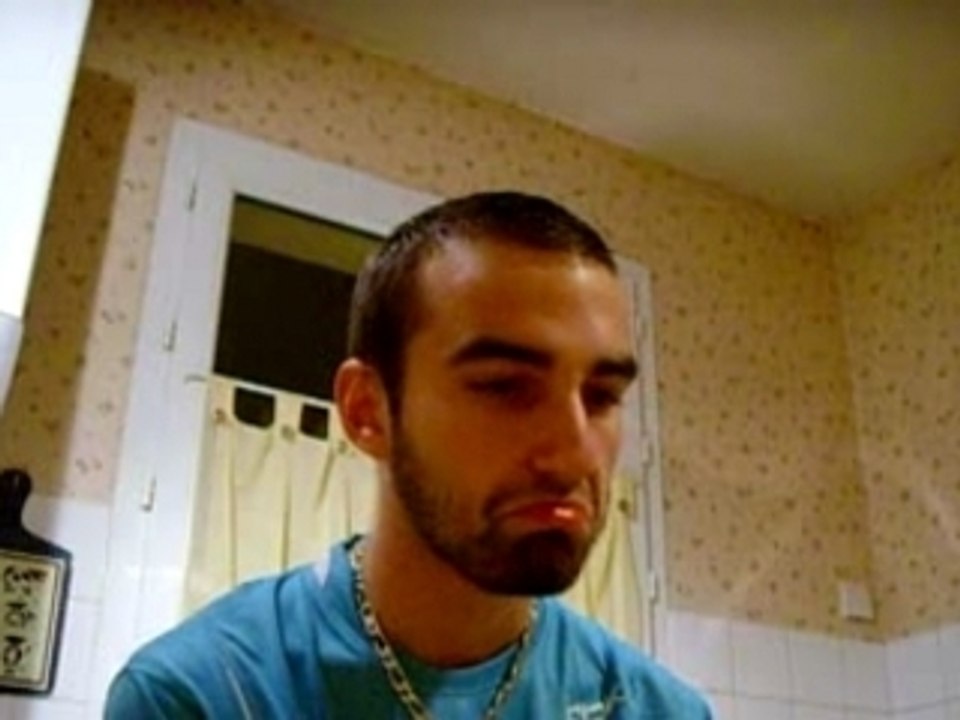 Articulo