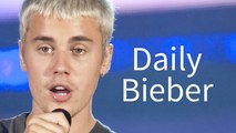 Justin Bieber Sings Despacito And Doesn’t Know The Lyrics - VIDEO