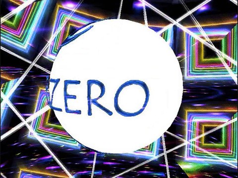 SNAP - THE POWER - 2017 (DJ Savin and DJ SUB Clubbers Remix)