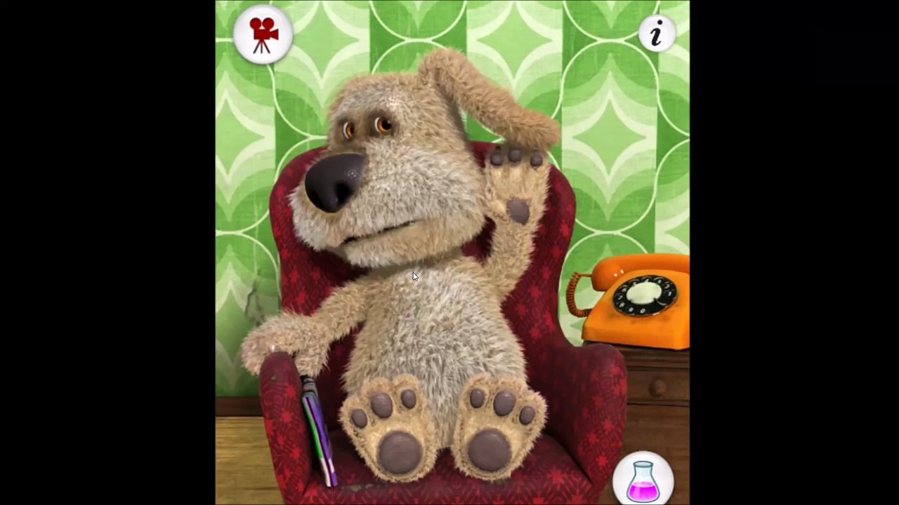 Canım Kardeşim _ Sevimli Dostlar Çizgi Film En Popüler Çocuk Ve Bebek Şarkıları 2016 _ Konuşan Ben,Çizgi film animasyon izle 2017