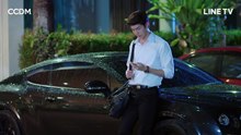 2Moons The Series- Capitulo 3. Sub español. Part 3