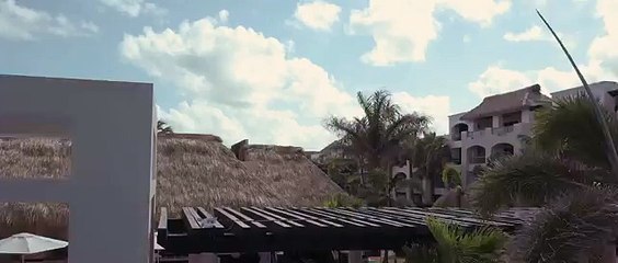 Meek Mill - Glow Up [OFFICIAL MUSIC VIDEO]