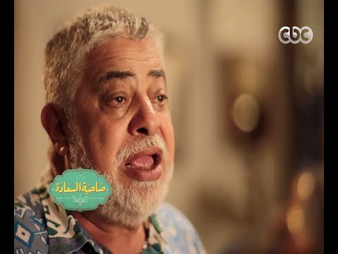 #صاحبة_السعادة | ماذا قال تلامذة يوسف شاهين عنه ؟