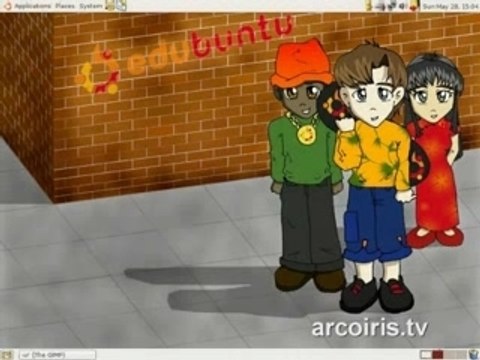 π - Videoblog sulla proprietà intellettuale n. 4