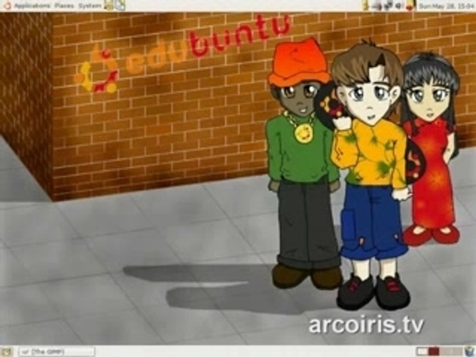 π - Videoblog sulla proprietà intellettuale -- n. 4