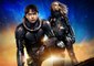 Valerian and the City of a Thousand Planets - Official Final Trailer