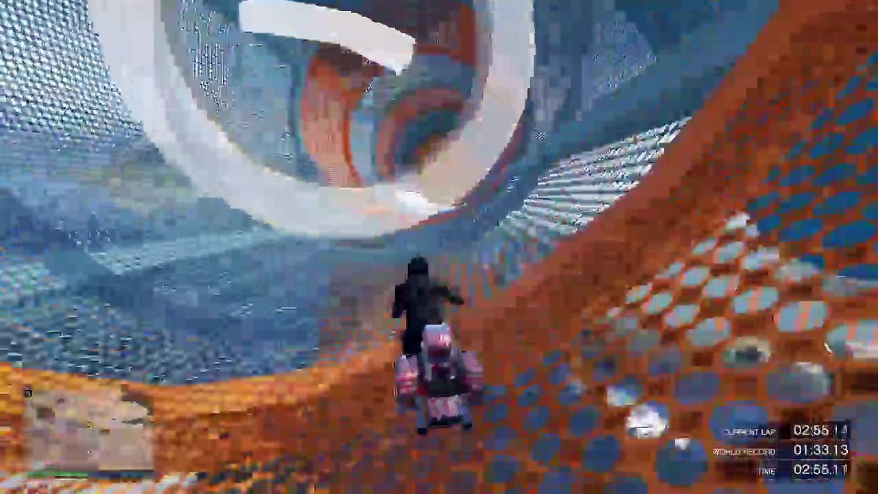 Gta5 with a freind (24)