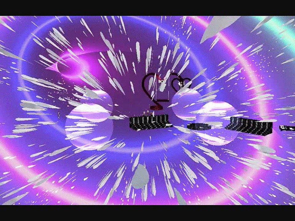 ICE CREAM - NEDULOUS and DJXSUBXZERO REMIX