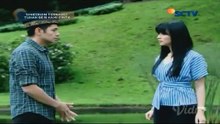 Tuhan Beri Kami Cinta Eps 2 Part 2