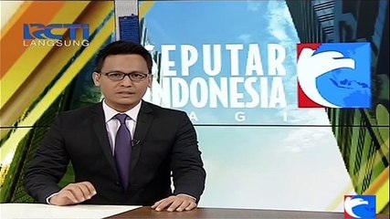 Titik Ledakan di Toilet Halte Transjakarta