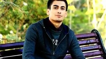 iSyanQaR26 - Teslim Ol (Feat RÜYAQAR42 ) #Yeni Parça