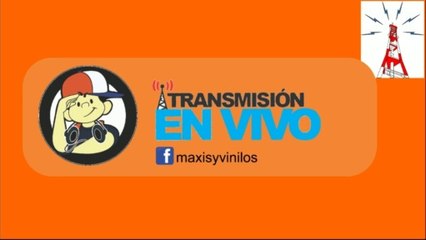 PRE feriado amigos!!!!!!! 24 de mayo 2017