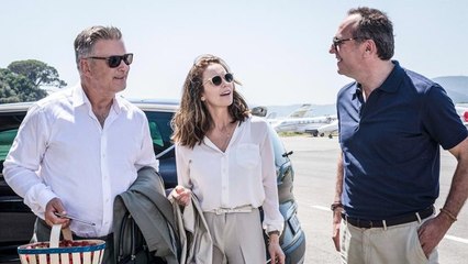 París puede esperar - Trailer español (HD)