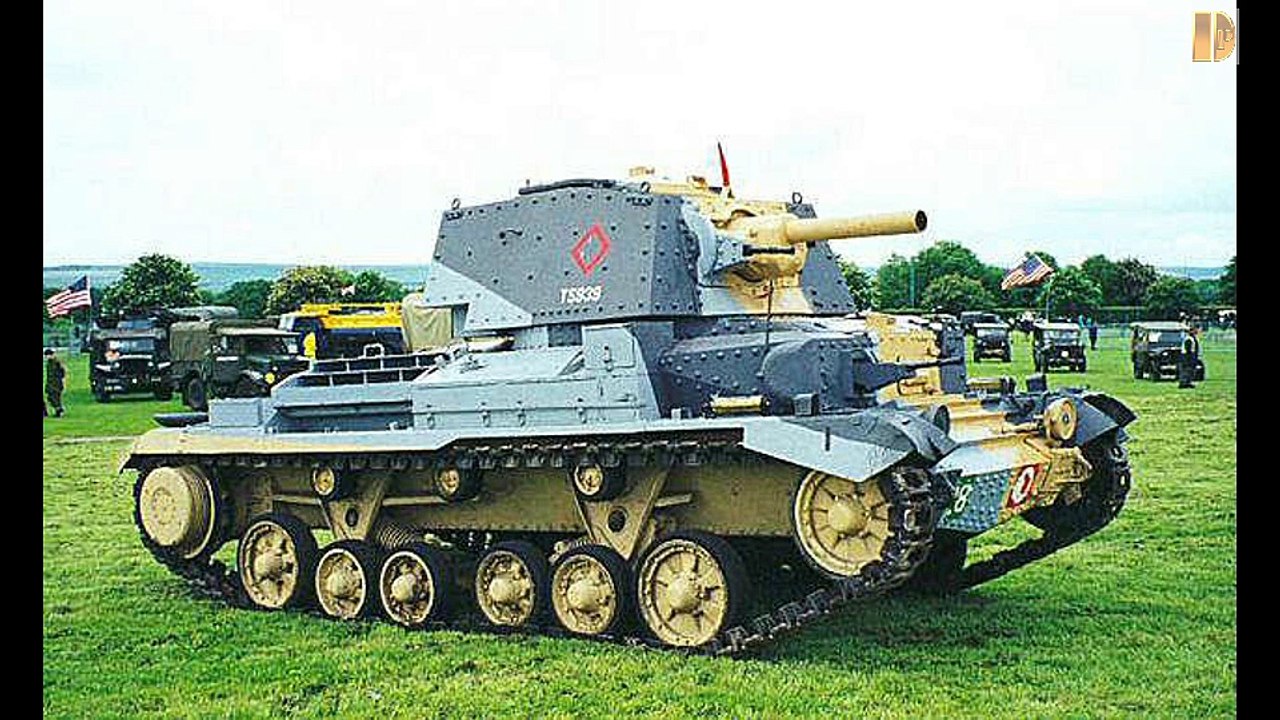 Blindes-11-cruiser